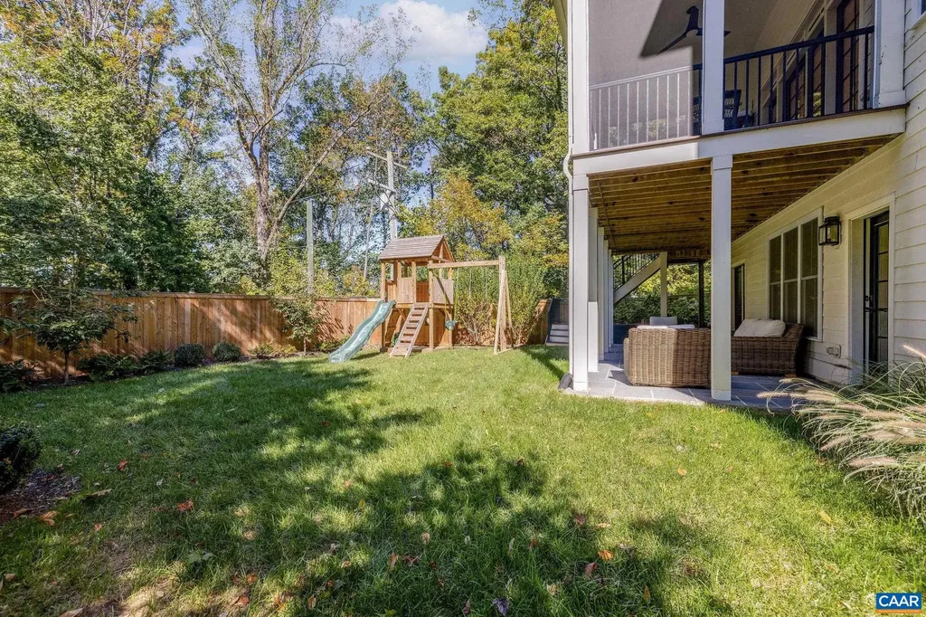 1421 Dairy Road Charlottesville VA 22903