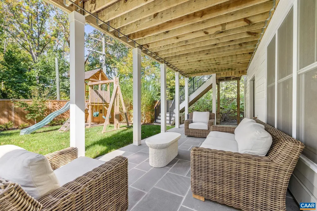 1421 Dairy Road Charlottesville VA 22903