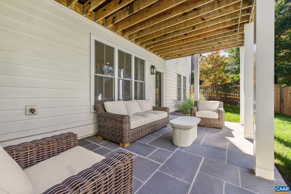 1421 Dairy Road Charlottesville VA 22903