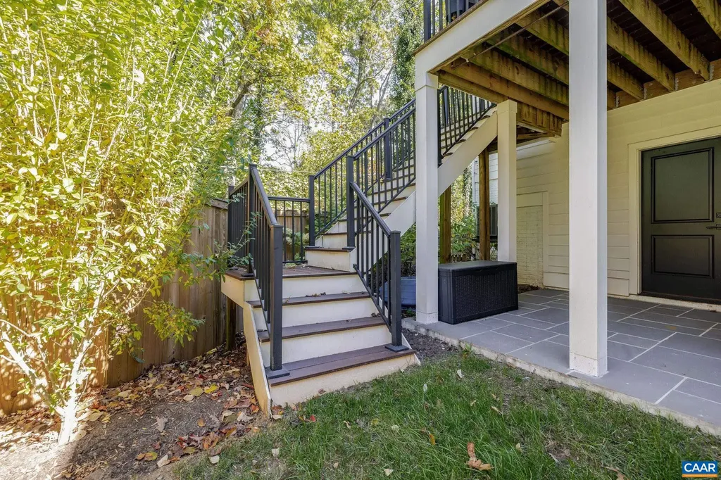 1421 Dairy Road Charlottesville VA 22903