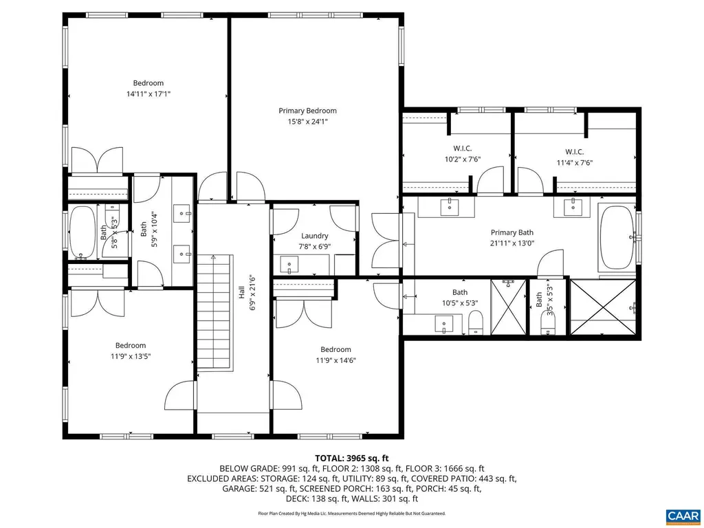 1421 Dairy Road Charlottesville VA 22903