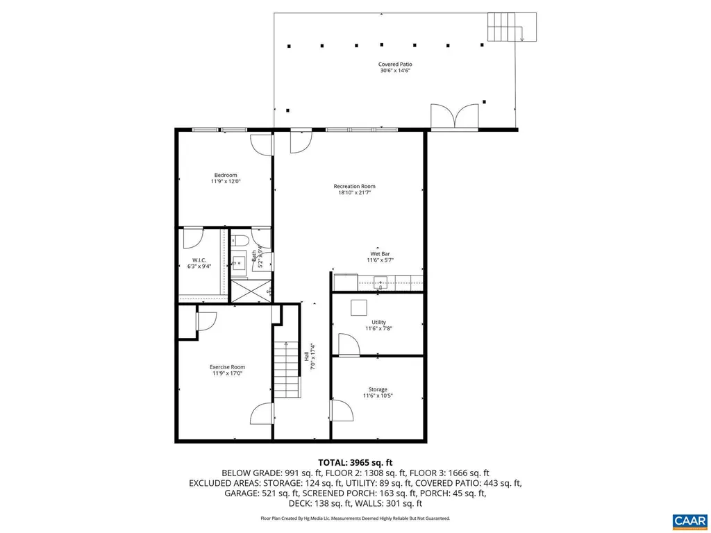 1421 Dairy Road Charlottesville VA 22903