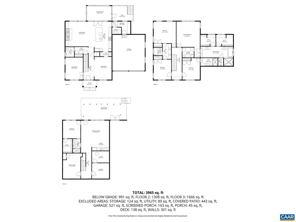 1421 Dairy Road Charlottesville VA 22903