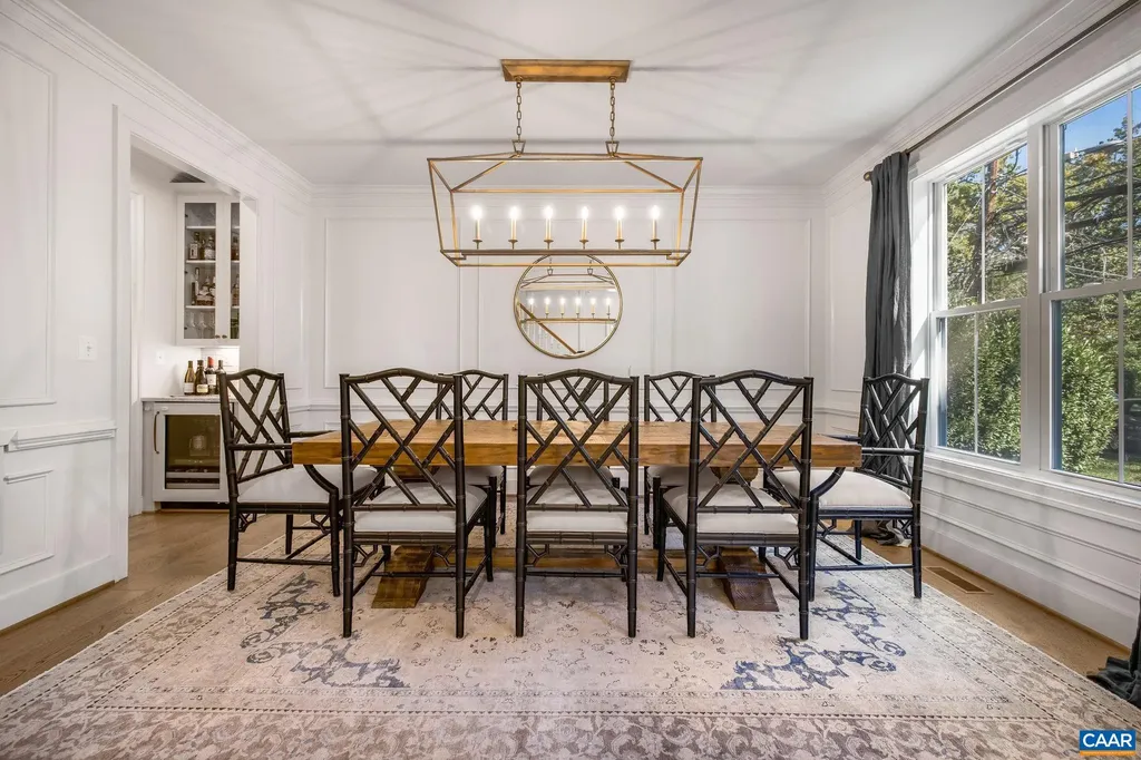 1421 Dairy Road Charlottesville VA 22903