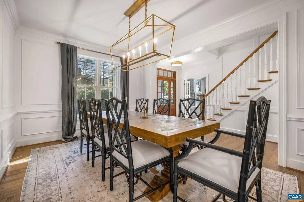 1421 Dairy Road Charlottesville VA 22903