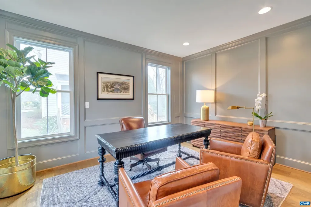 1421 Dairy Road Charlottesville VA 22903