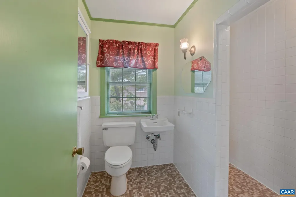 2117 Tarleton Drive Charlottesville VA 22901