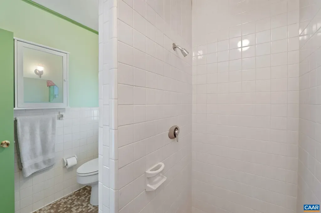 2117 Tarleton Drive Charlottesville VA 22901