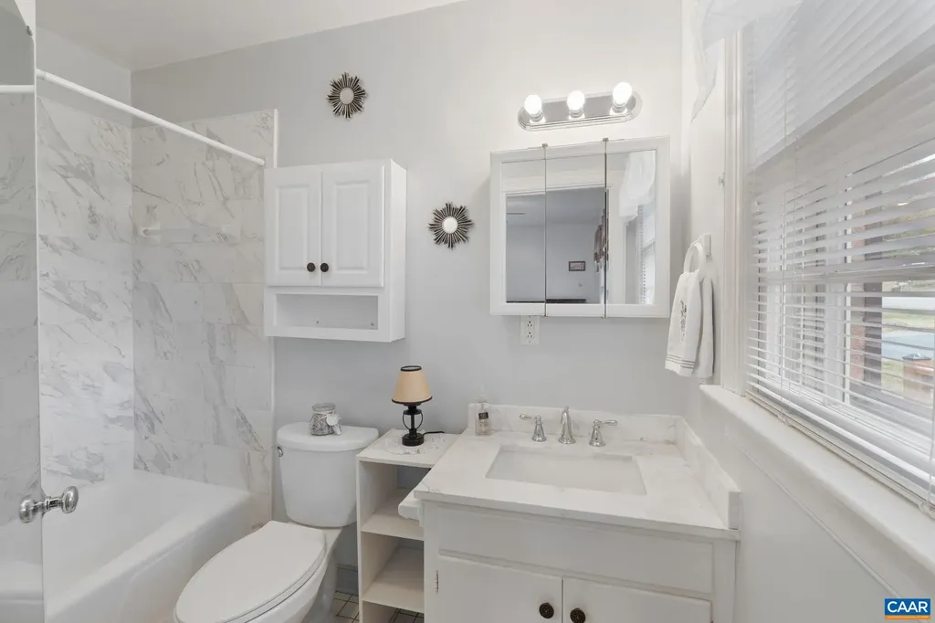 2117 Tarleton Drive Charlottesville VA 22901