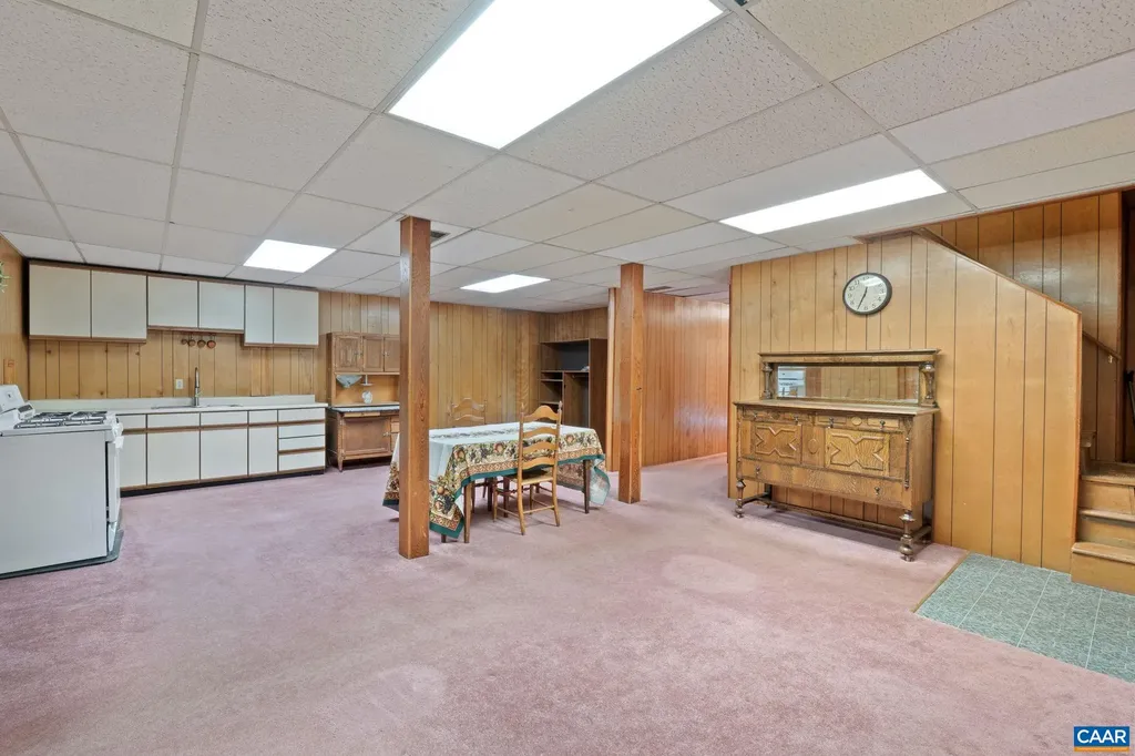 2117 Tarleton Drive Charlottesville VA 22901