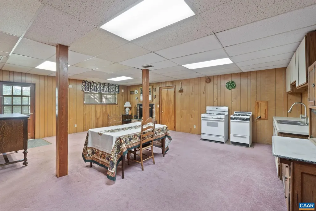 2117 Tarleton Drive Charlottesville VA 22901