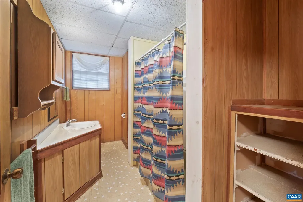 2117 Tarleton Drive Charlottesville VA 22901