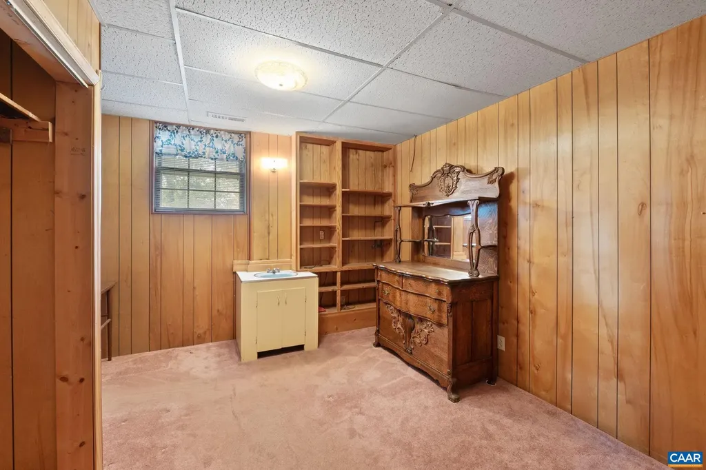 2117 Tarleton Drive Charlottesville VA 22901