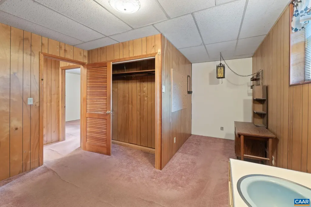 2117 Tarleton Drive Charlottesville VA 22901