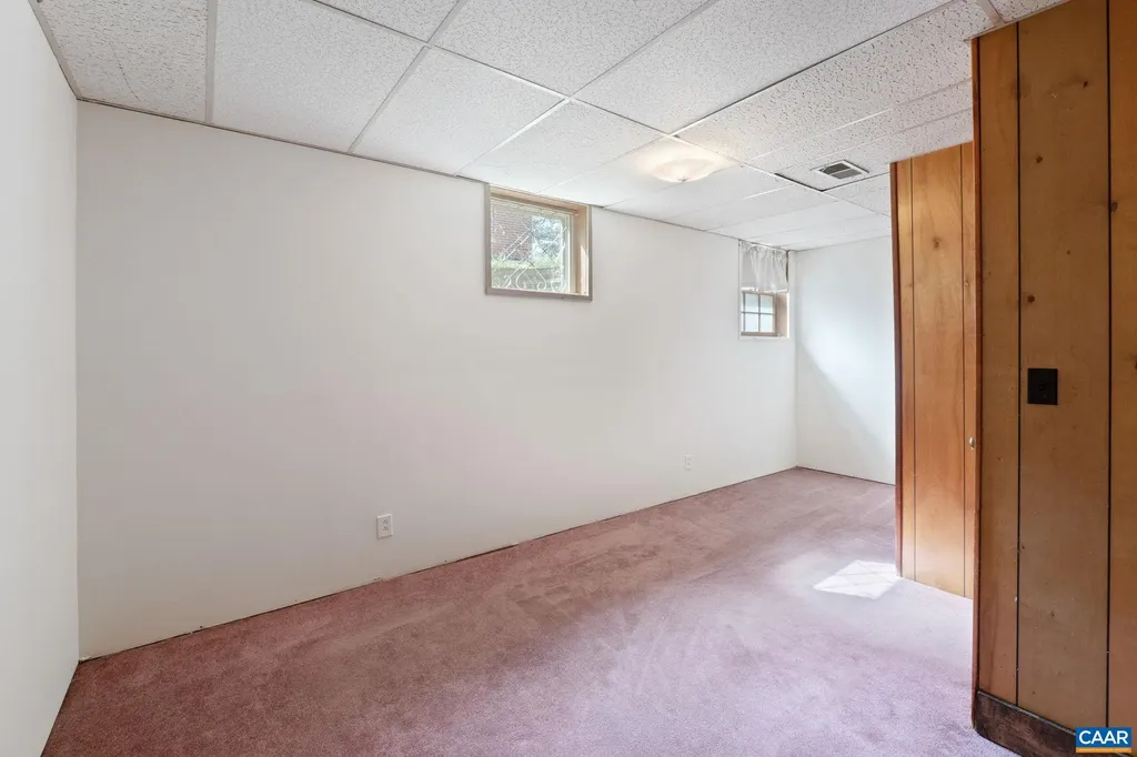 2117 Tarleton Drive Charlottesville VA 22901