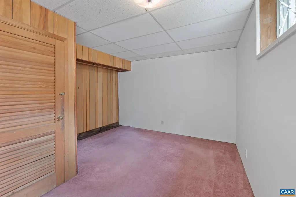 2117 Tarleton Drive Charlottesville VA 22901