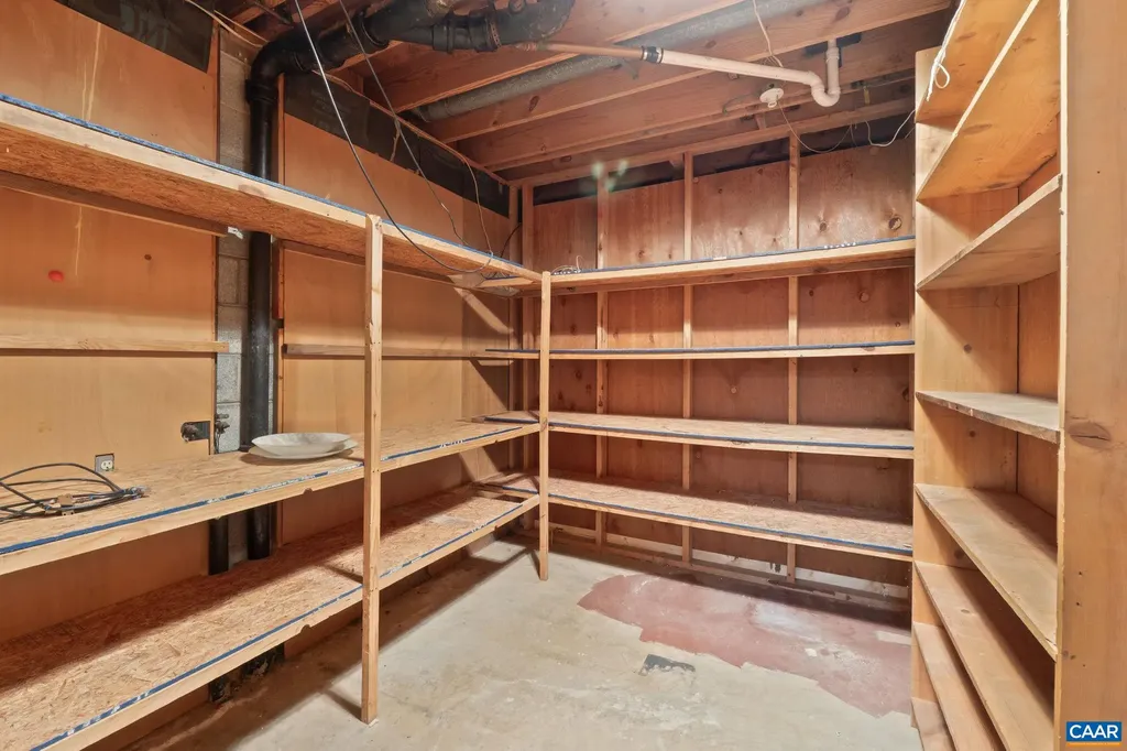 2117 Tarleton Drive Charlottesville VA 22901