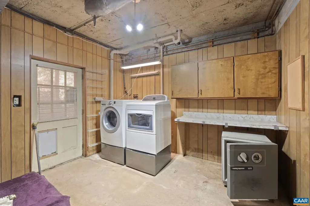 2117 Tarleton Drive Charlottesville VA 22901