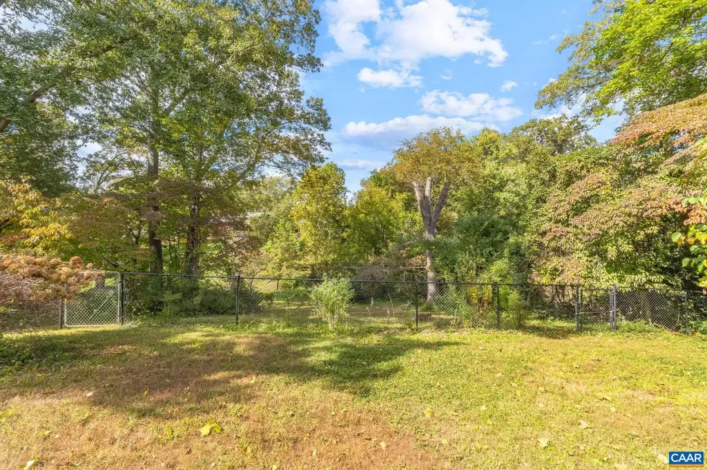 2117 Tarleton Drive Charlottesville VA 22901