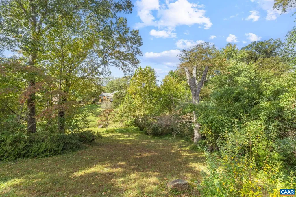 2117 Tarleton Drive Charlottesville VA 22901