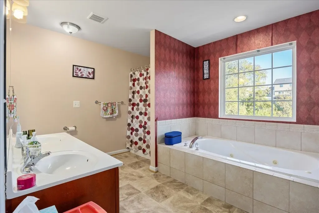 199 David Circle Penn Laird VA 22846