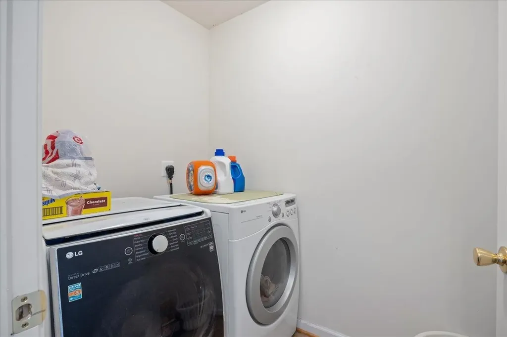 199 David Circle Penn Laird VA 22846