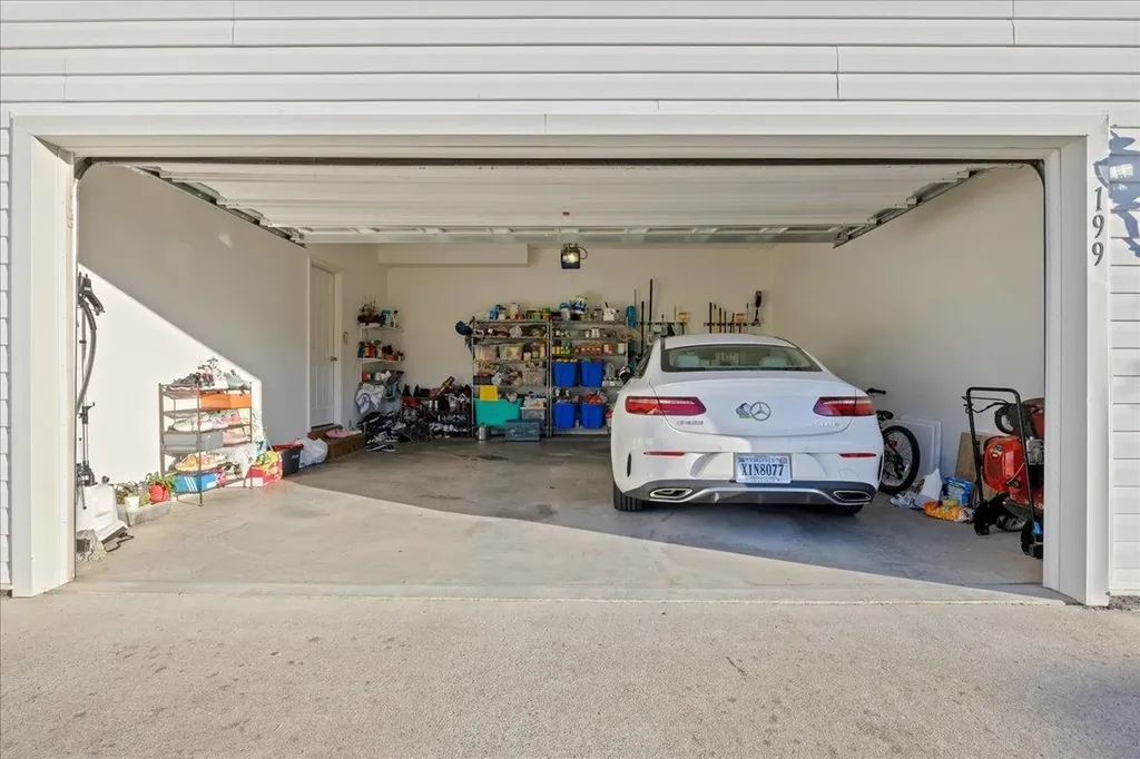 199 David Circle Penn Laird VA 22846