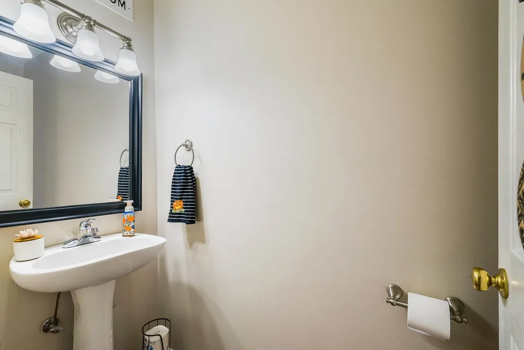 1141 Decca Drive Harrisonburg VA 22801