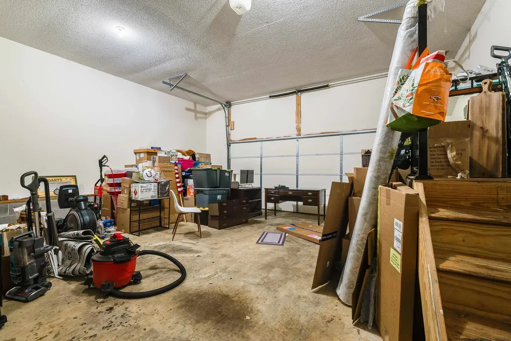 1141 Decca Drive Harrisonburg VA 22801