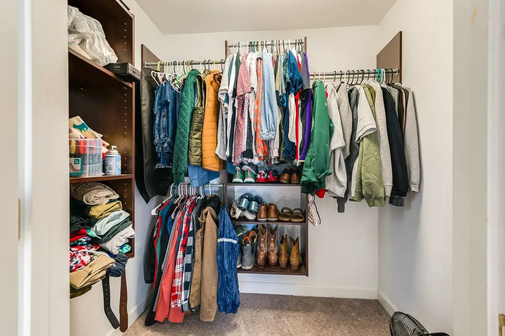 1141 Decca Drive Harrisonburg VA 22801