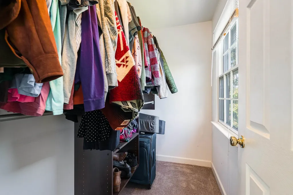 1141 Decca Drive Harrisonburg VA 22801