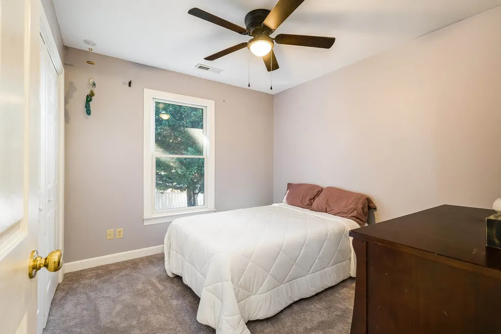 1141 Decca Drive Harrisonburg VA 22801