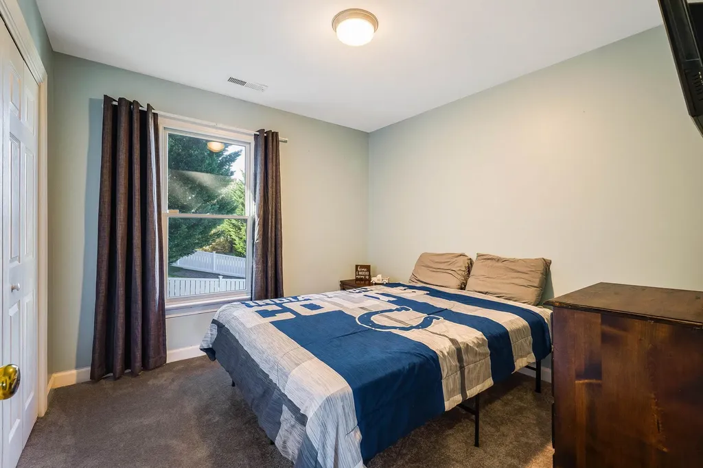 1141 Decca Drive Harrisonburg VA 22801