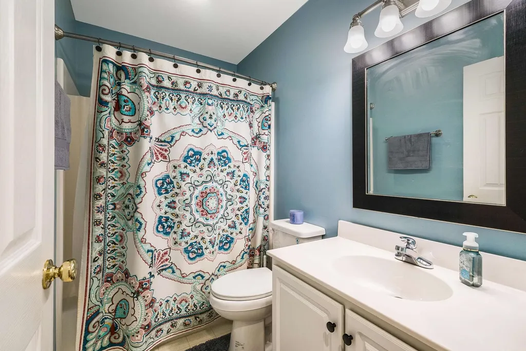 1141 Decca Drive Harrisonburg VA 22801