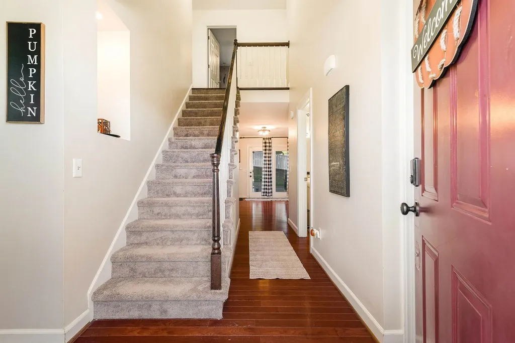 1141 Decca Drive Harrisonburg VA 22801