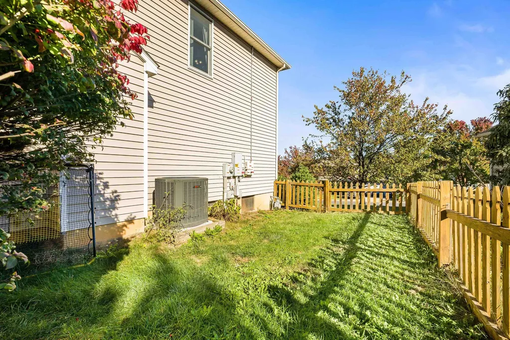 1141 Decca Drive Harrisonburg VA 22801