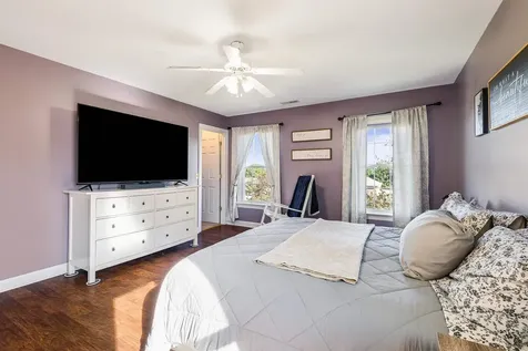 1141 Decca Drive Harrisonburg VA 22801