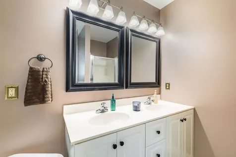 1141 Decca Drive Harrisonburg VA 22801
