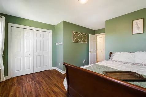 1141 Decca Drive Harrisonburg VA 22801