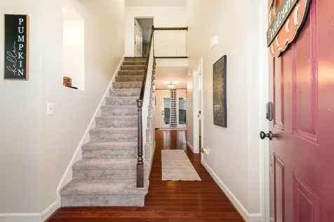 1141 Decca Drive Harrisonburg VA 22801
