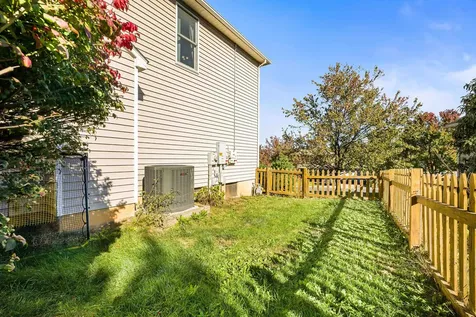 1141 Decca Drive Harrisonburg VA 22801