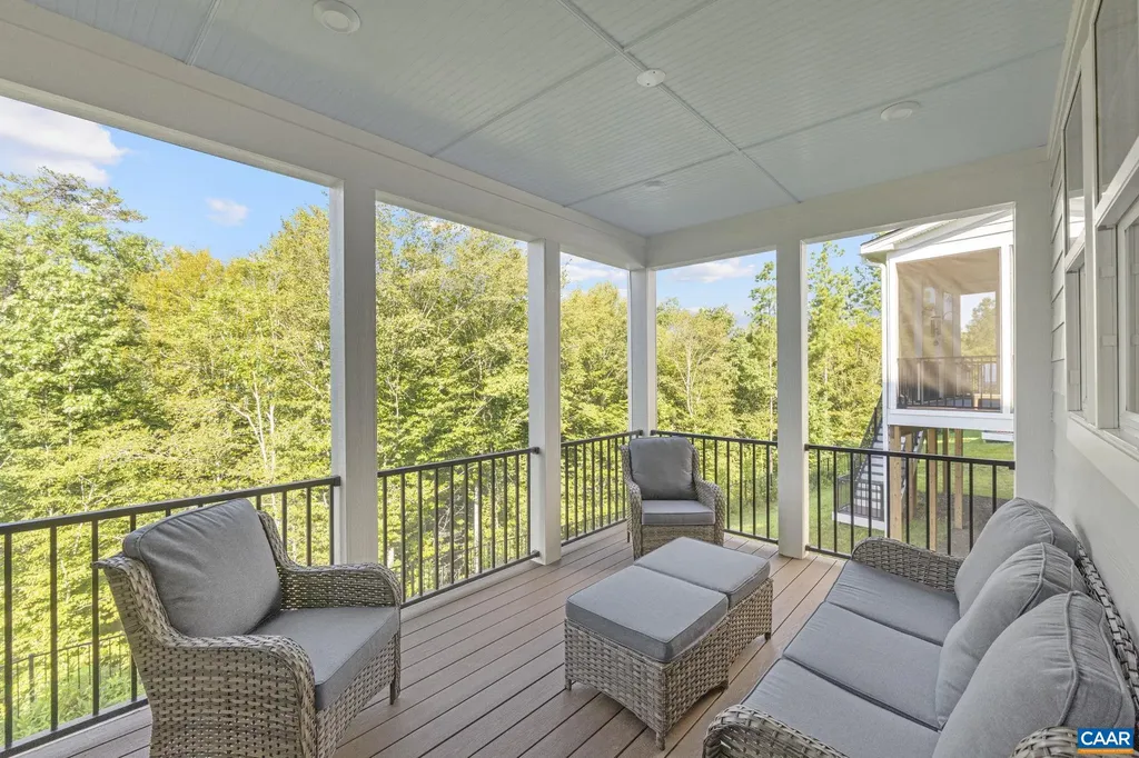 10A Sablewood Drive Charlottesville VA 22911