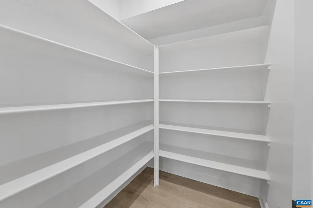 10A Sablewood Drive Charlottesville VA 22911