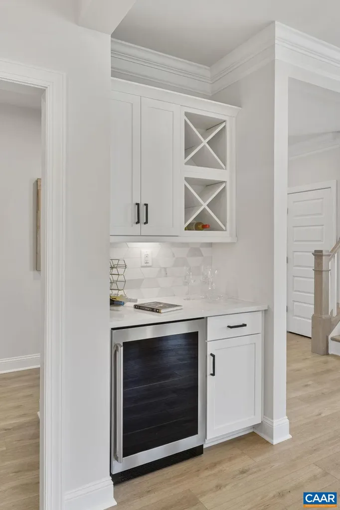 10A Sablewood Drive Charlottesville VA 22911