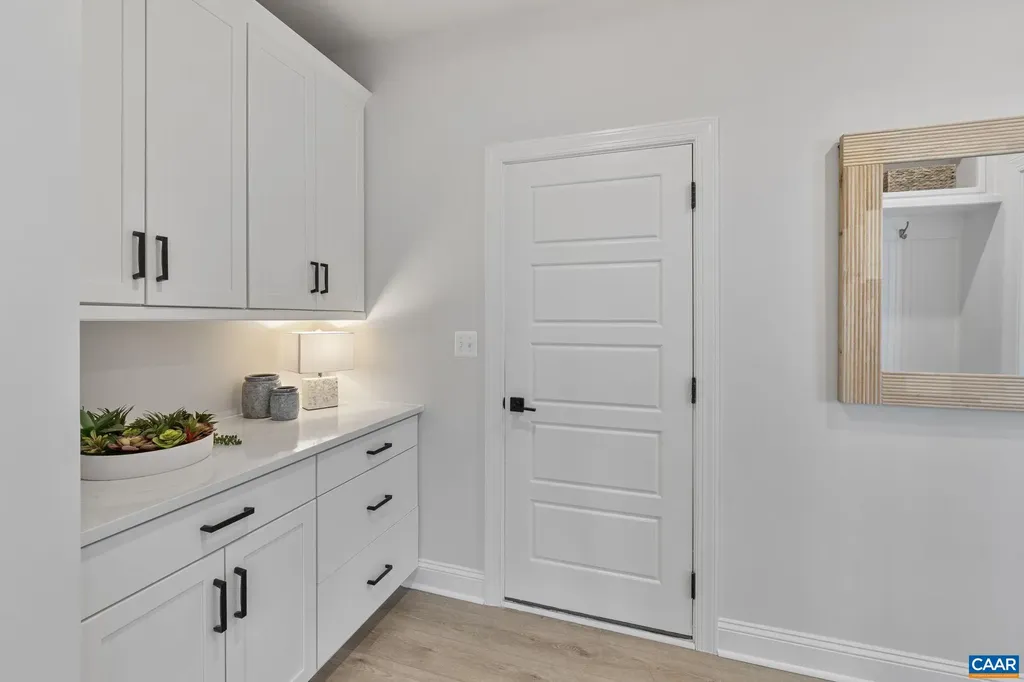 10A Sablewood Drive Charlottesville VA 22911