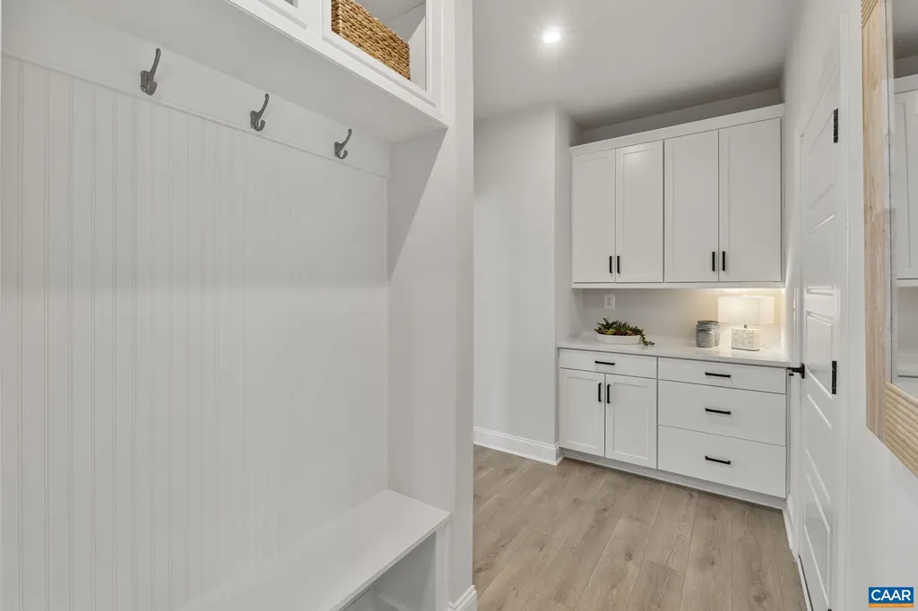 10A Sablewood Drive Charlottesville VA 22911