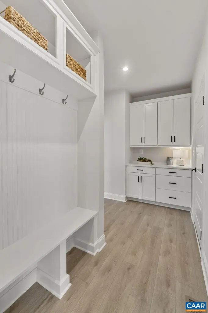 10A Sablewood Drive Charlottesville VA 22911