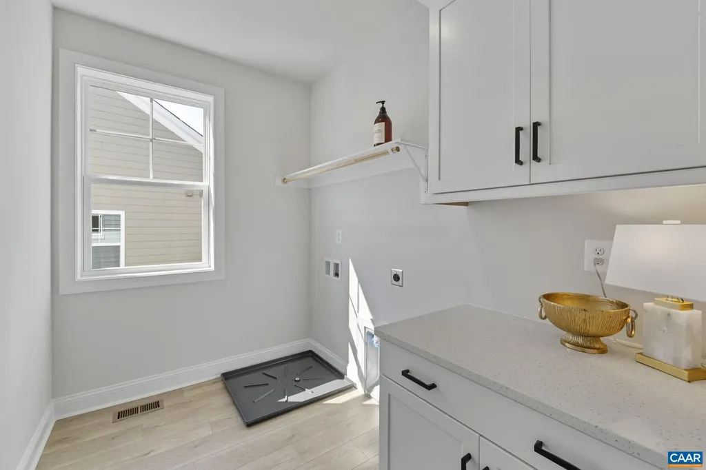 10A Sablewood Drive Charlottesville VA 22911