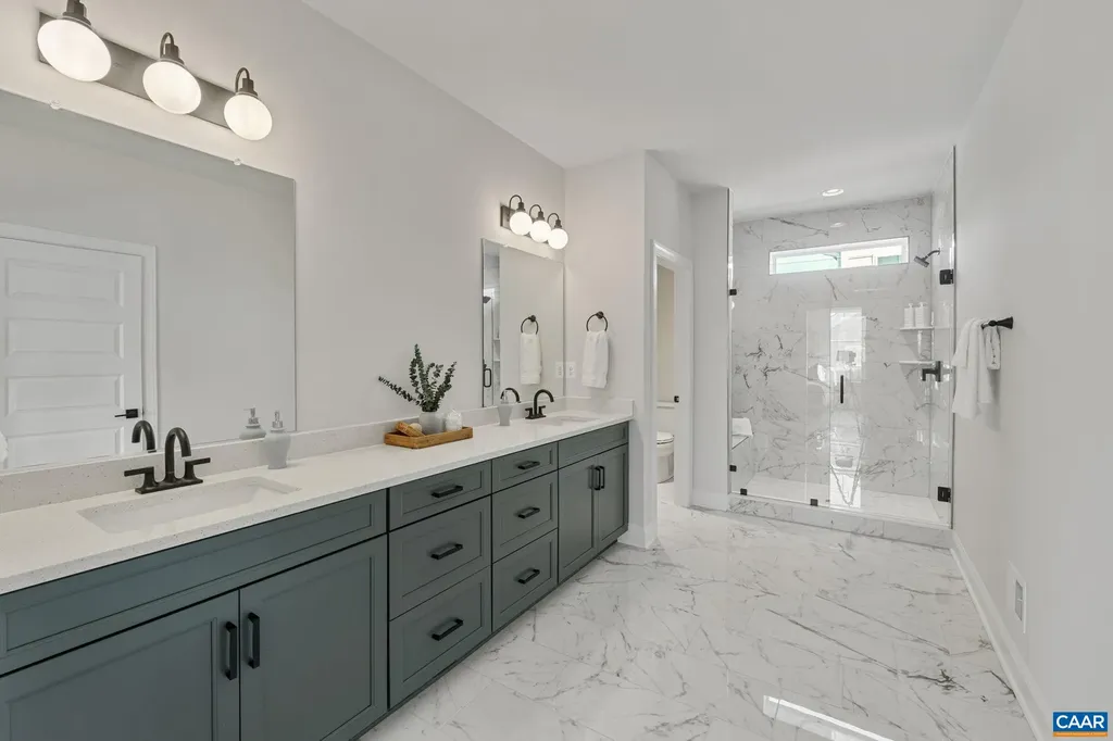 10A Sablewood Drive Charlottesville VA 22911