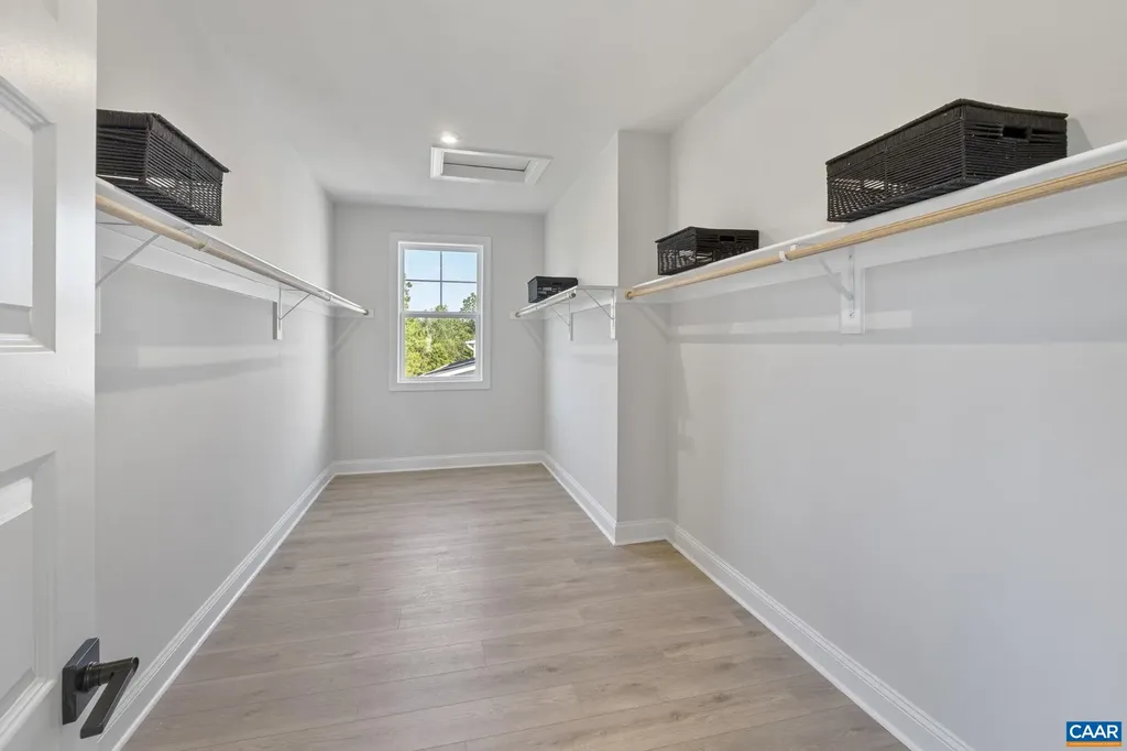 10A Sablewood Drive Charlottesville VA 22911